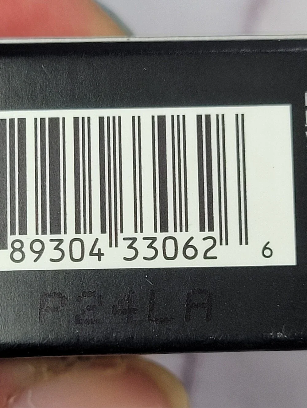 Anastasia Beverly Hills Full-Pigment Matte Lipstick BNIB